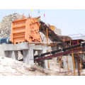Sand And Gravel Production Equipment From Granite Limestone